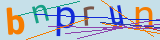 flat-img
