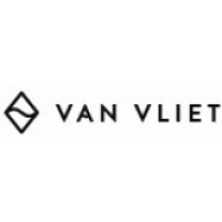 Van Vliet B.V.