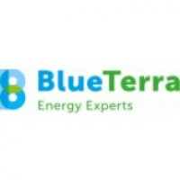 BlueTerra Energy Experts