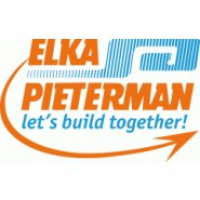 Elka Pieterman Holland B.V.