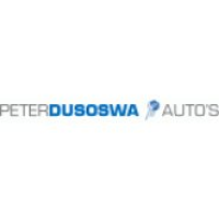 Peter Dusoswa Auto's