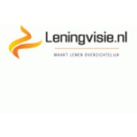 Leningvisie B.V.