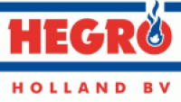 Hegro Holland BV